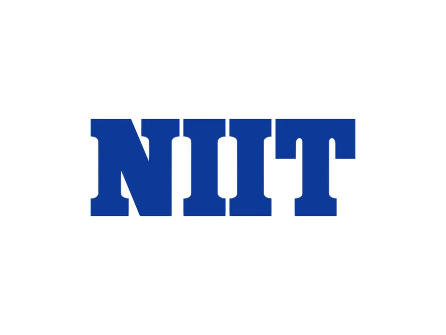  NIIT Announces Integration of StackRoute and RPS Consulting into its Enterprise Tech Business at World Digital Architect Conclave 2026